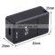 GPS Smart Track Car GPS Tracker SIM Tracker Car GSM/GPRS/GPS Tracking Device Real Time GF07 Tracker Locator LBS GF-07
