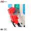 Widely Used Grip Tight Safety MCCB Moulded Case Circuit Breaker Lockout Locks Device