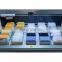 LH-1209 High Throughput Liquid Handler