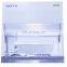 AMTK Clinical Analytical ME-480 Fully-automatic Nucleic Acid Extractor Automatic