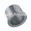 Powder Metallurgy Parts Customized Guide Sintered Iron Flange Bushing