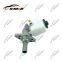 Brake Master Cylinder 47028-60010 for TOYOTA
