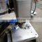 Mini Soap printer soap Making Press Packing For Small Soap Logo Stamping Machine