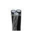Aerial Bundle Cable/Service Drop Wire Aluminum Bare Conductor ABC Cable