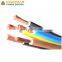 Earth Wire 300v/500v 0.75mm2 1.5mm2 2.5mm2 Fire Resistant Cable