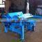 New model textile waste fiber opening and tearing machine