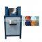 Plastic recycling machines price pakistan plastic recycling granulator machine