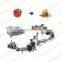 Good quality peanut butter making machine peanut butter maker filling and packaging machine with good price