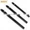 PDU Socket 18Ports C19 20A  cabinet power socket IT Data Center aluminum alloy PDU socket