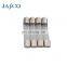 Glass Tube fuse link F(Fast-acting) Rated Voltage:125V AC 250V AC Rated current 10000mA  15000mA Protect electricity safety