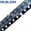 Ruilon Positive Thermal Coefficent (PTC) 0.05~2.60A for Set-top-box Mobile Phones Battery and Port Protection