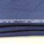 Cheap Price Sustainable Idea Wholesale Premium Quality circular knitting knit ribbed elastic rib flat