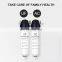 NOBANA No Electric Combine Activate Carbon And Ultrafiltration Membrane Water System Purifier