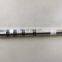 kubota DC95 harvester parts 52270-17114 drive shafts transmission shaft SHAFT