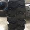 50 forklift tire 23.5-25 spot mining pattern deepening heavy-duty anti-tie manufacturers supply 23.5-25