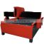 Hot Sale 1530 metal cutter machinery cnc plasma cutting machine for carbon steel 100A price