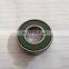 17x39x11.18mm original NSK Automotive Deep Groove Ball Bearing17TM09U40AL 17TM09
