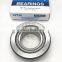 NTN taper roller bearing 4T-T7FC065 excavator bearing 4T-T7FC065STPX3