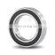 Low Noise Rodamiento 6934 Deep Groove Ball Bearing Size 170*230*28mm