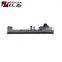 Hot sale & high quality car cooling water tank radiator plastic tank