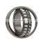 22213 Bearing 65*120*31mm Spherical Roller Bearing 22213EK Bearing