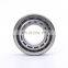 KBC F-569171.01 Gearbox Automobile Ball Bearing