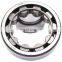 JAPAN NSK cross roller bearing 80X110X13mm NRXT8013 NRXT8013DDC8P5
