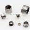 HK1010 Bearing Manufacturer HK1010ASI Bearing Needle Roller Bearing HK1010ASI