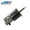 Clutch Booster Clutch Servo 9700511740 for DAF Truck