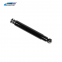 Oemember 98447155 98408706 98408709 heavy duty Truck Suspension Rear Left Right Shock Absorber For IVECO