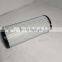 SA30-37 screw air compressor Consumables high efficiency air filter 2116040177