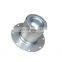 Complete specifications  air compressor accessories oil separator 2901007800