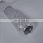 product available screw air compressor consumables oil separation CC1058883