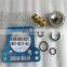 best price oil shut-off valve 2901021702 oil shut-off valve kit  for Atlas air compressor  parts