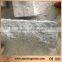 Grey Granite G603 palisades premium pineappled