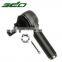 ZDO  High Quality Automobile Parts Axial Rod Left Outer Front Axle Tie Rod End for Toyota LAND CRUISER (_J4_, _J5_)