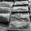 Cheap granite Wall Cladding, Mushroom wall stone