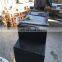best sale china dark grey granite g654 granite