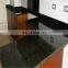 cheap price Verde green granite 60x60, best green granite tiles and slabs