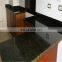 High Quality Green Granite Verde Amazonas Granite