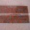 African imperial red granite tiles 600x600mm