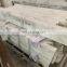 Wholesale price of italian statuario marble decorative door architrave  trim