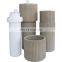 Laboratory instruments high throughput intelligent microwave digester system