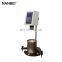 Digital Rotational Brookfield Laboratory Viscometer