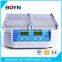 MIX-1500 lab LED digital display micro plate shaker