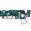 Flex Cable For Samsung S6 Edge Plus G928F USB Charging Board Charger Port Dock Plug Connector Part Replacement