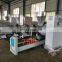Extruder Making Machine Pp Plastic Machine