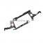 64101-A7000 Auto Spares Parts Panel Of Water Tank Fit For 2013 2014 2015 KIA Cerato radiator support water tank frame