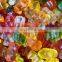 Shanghai Ucan Gelatin Gummy candy  Production Line