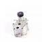 Oil Pump 15010-Z5512 For NISSAN